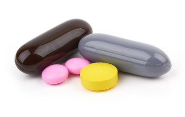 Demande d'informations sur les troubles de l'érection