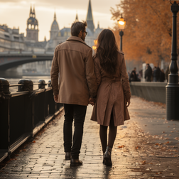 Comment puis-je vérifier si je souffre de troubles de l'érection ?