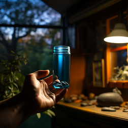 Spécialistes des troubles de l'érection