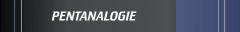 PENTANALOGIE