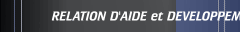 Relation d'aide