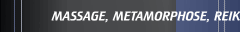 MASSAGE